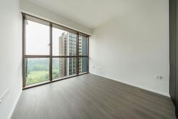 Pinetree Hill (D21), Condominium #630220951